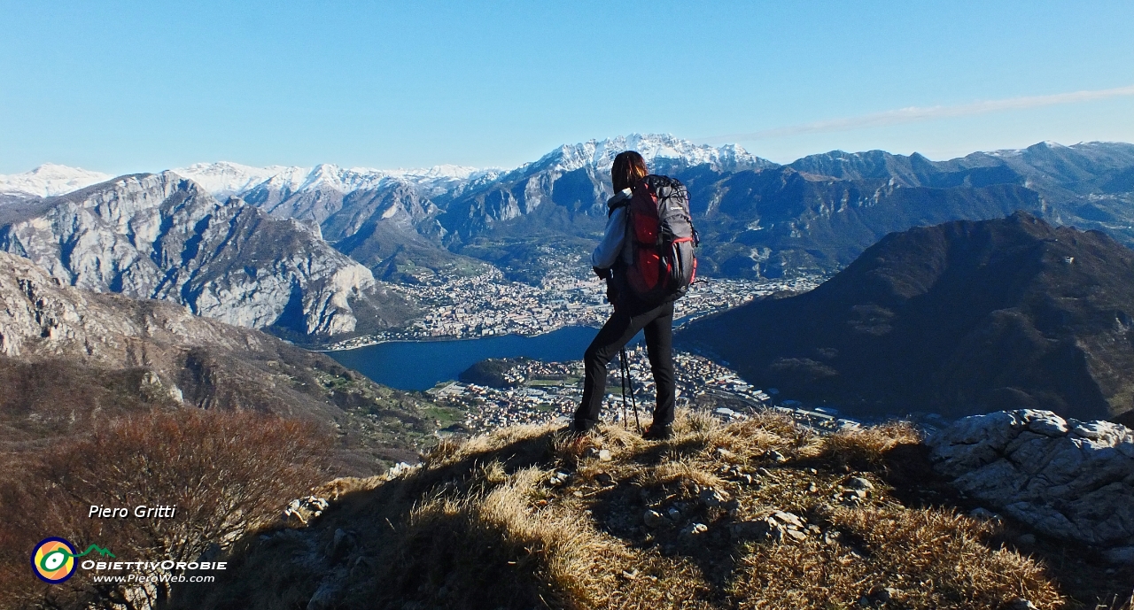 80 i panorami mozzafiato non mancano....JPG